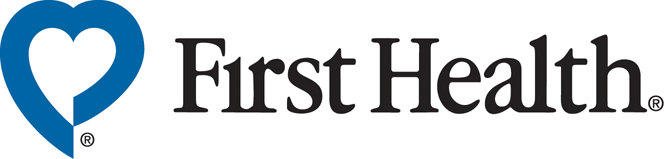 First-Health-Logo-notag-color-0210
