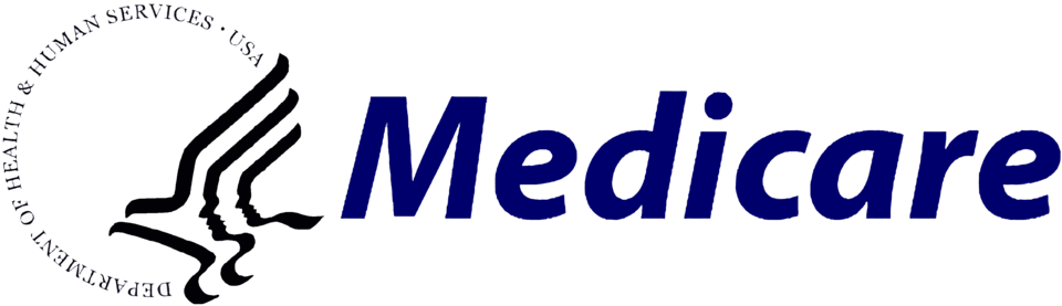 Medicarelogo