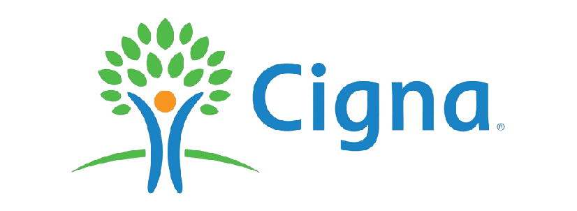 cigna-cigna-logo-symbol-trademark-text-plant-transparent-png-2816258-removebg-preview